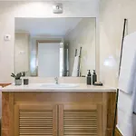 The Metropolitan- Premium-wohnung Mit Balkon- Parkplatz By Interhome