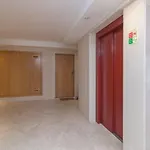 The Metropolitan- Premium-wohnung Mit Balkon- Parkplatz By Interhome